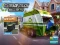 Igra Garbage Truck Simulator spletu