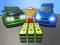 Igra Car Service Tycoon spletu