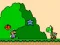 Igra Super Mario Word: Scene Creator spletu