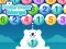 Igra Polar Bear Merge spletu