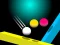 Igra Puzzle Balls spletu
