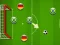 Igra Soccer Online spletu