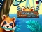 Igra Become An Animal Dentist spletu