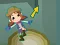 Igra Child's War spletu