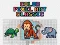 Igra Color Pixel Art Classic spletu