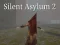 Igra Silent Asylum 2 spletu