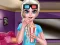 Igra Ice Queen Movie Time spletu