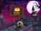 Igra Slope Spooky spletu
