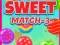 Igra Sweets Match 3 spletu