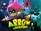 Igra Arrow's Adventure spletu