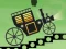 Igra Steam Trucker spletu