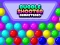 Igra Bubble Shooter Remastered spletu