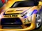 Igra Endless Drag Race spletu
