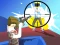 Igra Super Sniper Missions spletu