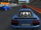 Igra Racing Cars spletu