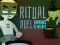 Igra Ritual Duel: Shamans vs Witches spletu