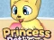 Igra Princess Pet Studio spletu