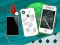 Igra Fix My Phone spletu
