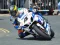 Igra Racing Motorbike spletu