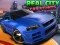Igra Real City Car Stunts spletu