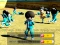 Igra Squid Game Crowd spletu