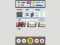 Igra Bitcoin Clicker spletu