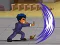 Igra Dragon Spirits spletu