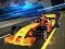 Igra Formula Drag spletu