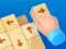 Igra Wood Block Tap Away spletu
