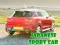 Igra Japanese Sport Car Puzzle spletu