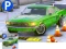 Igra Real Car Parking 2020 spletu