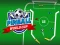 Igra Pinball World Cup spletu