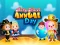 Igra Baby Hazel Annual Day spletu