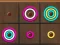 Igra Color Circle Puzzle spletu