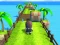 Igra Infinite Runner spletu