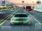 Igra Road Racing: Highway Car Chase spletu