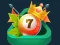 Igra Billiards.io spletu
