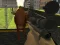 Igra Angry Bull Shooter spletu