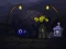 Igra Mysterious Land Escape spletu