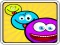 Igra EG Smiles spletu