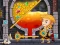 Igra How to loot! Pull pin spletu