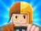 Igra Clash Rider Clicker Tycoon spletu
