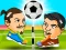 Igra Head Soccer 2 Player spletu