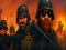 Igra Strike Force: Action Platformer spletu