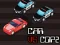 Igra Car vs Cop 2 spletu