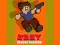 Igra Obby Rescue Mission spletu