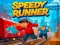 Igra Speedy Runner spletu