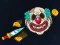 Igra Knife Hit Horror spletu