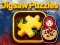 Igra Russian Jigsaw Challenge spletu