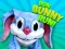 Igra Run Bunny Run spletu